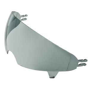 Visierino parasole scuro per caschi Cassida Handy Plus