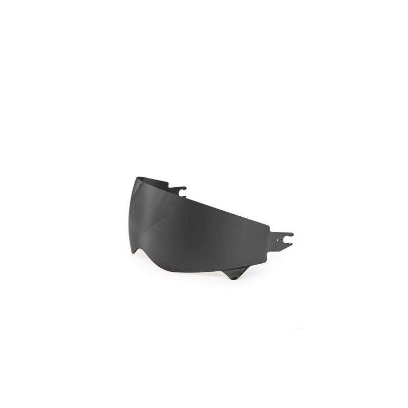 Schermo interno Scorpion EXO-COMBAT/EXO-COMBAT EVO/COVERT-X fumo scuro KS-8