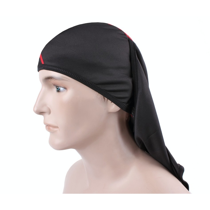 Cappuccio per casco da pista Street Racer