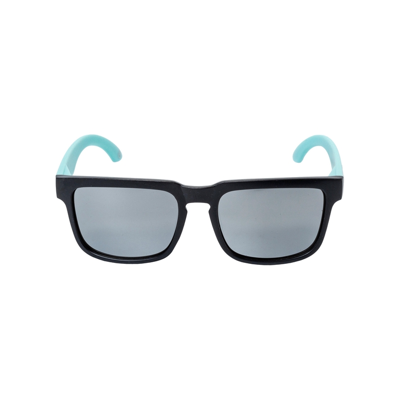 Occhiali da sole Meatfly Memphis mint