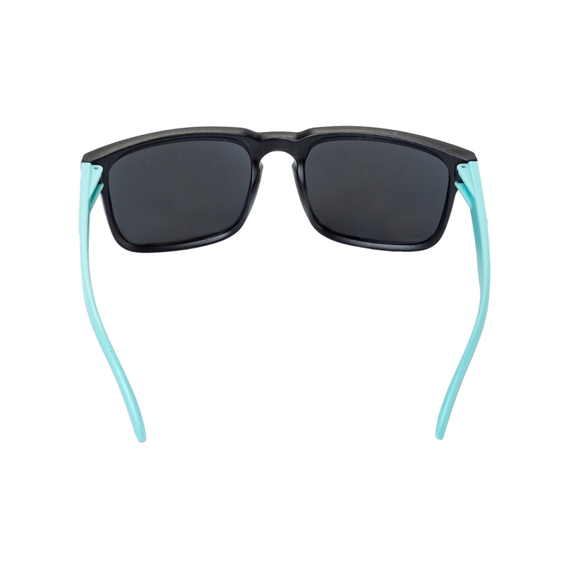 Occhiali da sole Meatfly Memphis mint