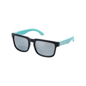 Occhiali da sole Meatfly Memphis mint