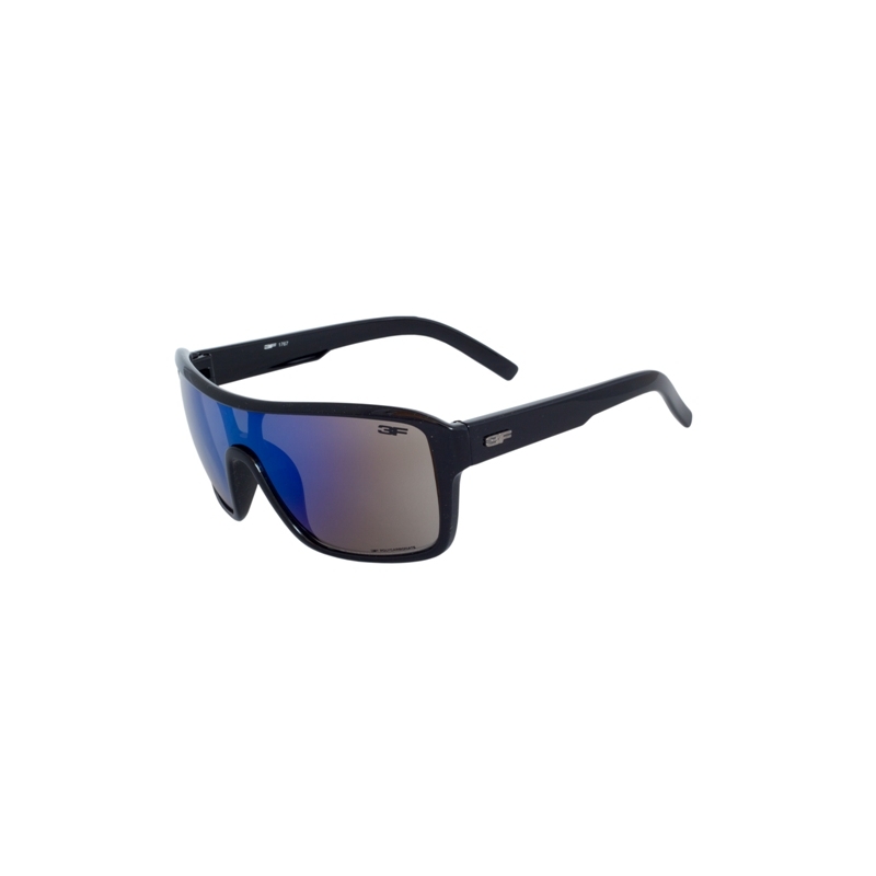 Occhiali 3F Fly 1767