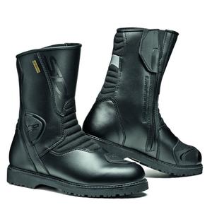 Stivali da moto SIDI Gavia Gore ADV nero