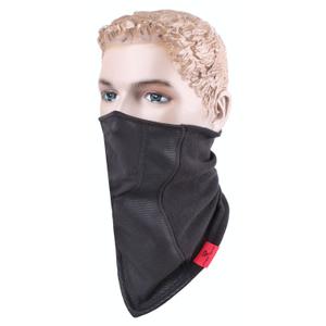 Street Racer Neck Warm