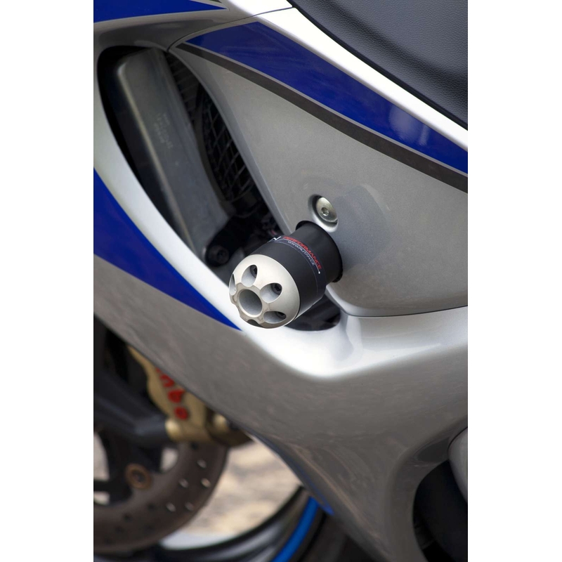 Suzuki GSX-R 1300 (08-) Freccia Saldi