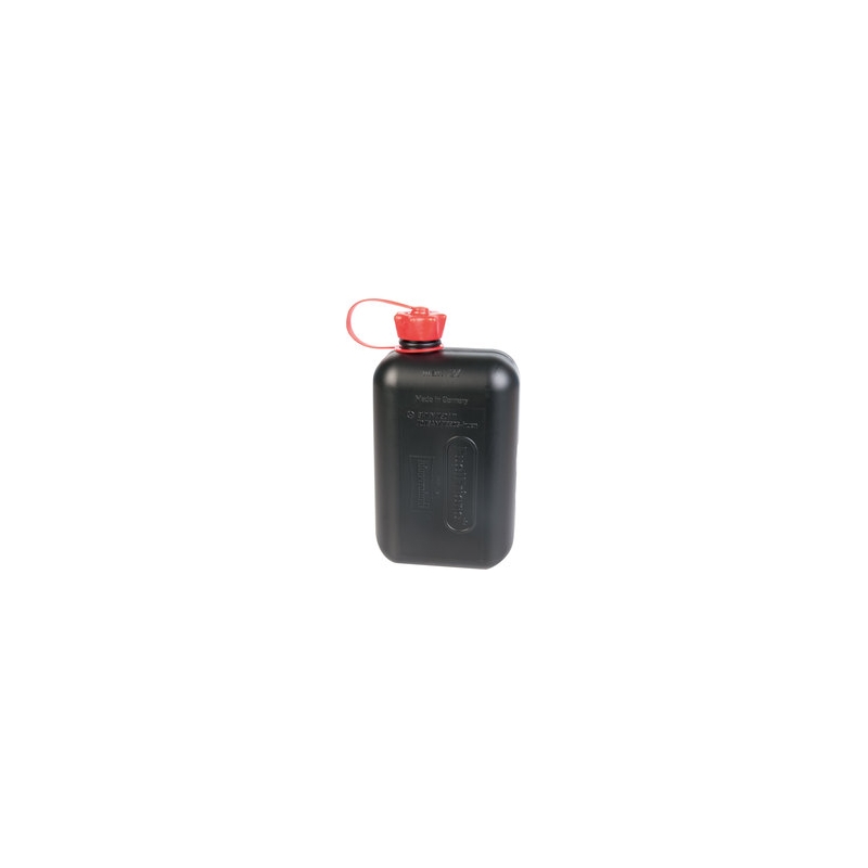 Tanica da viaggio FUELFRIND-2L
