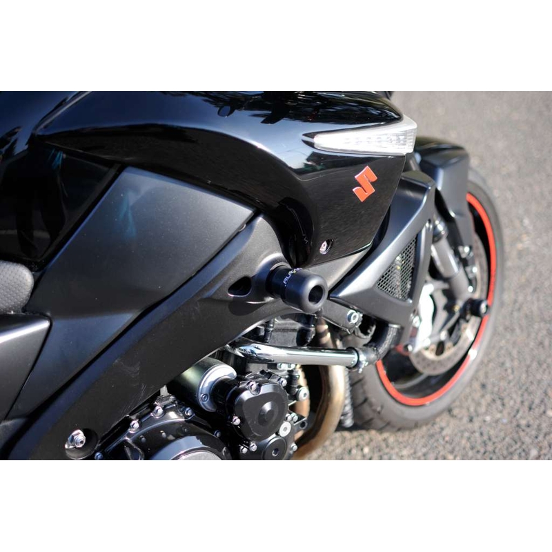 Suzuki B-KING 1300 Classic