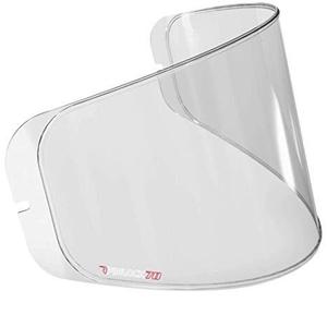 Pinlock Max Vision DKS 409 per plexiglas MT-V-29