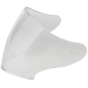 Plexiglas trasparente MT-V-19 Thunder 3 SV