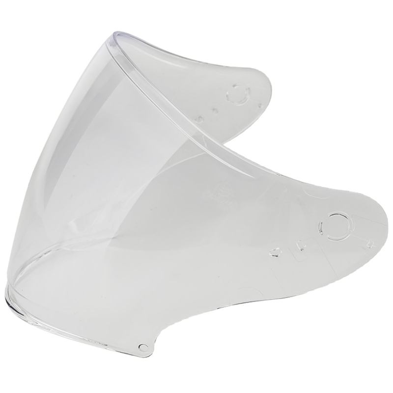 Plexiglas trasparente MT-V-19 Thunder 3 SV