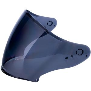 MT-V-15 MT Street Plexiglas fumé scuro