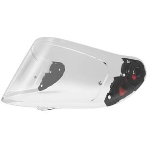 Plexiglas trasparente MT-V-12 MAX VISION