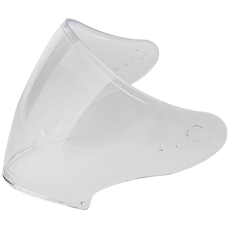 Plexiglas trasparente MT Avenue