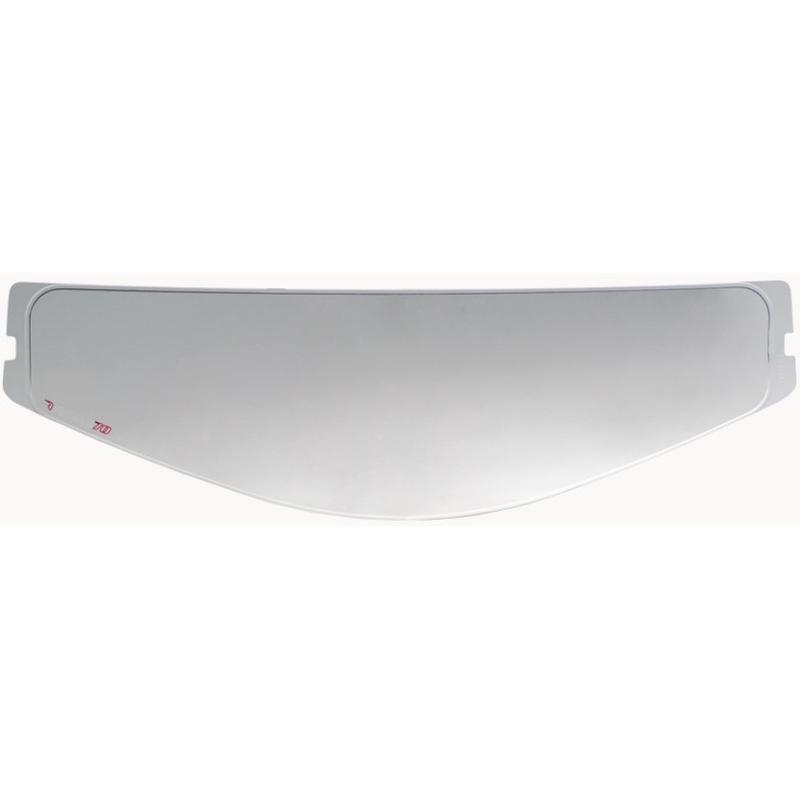Pinlock DKS 193 per plexiglas MT-V-16 trasparente