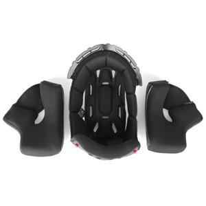 Interno per il casco Scorpion EXO-R1 AIR EVO