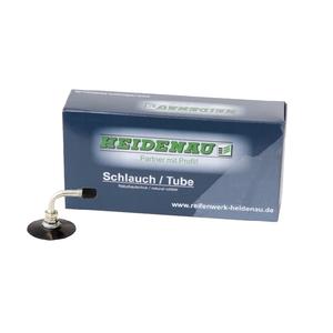 Duše HEIDENAU 4 D