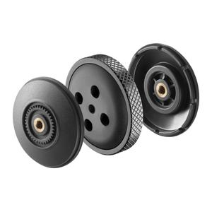 Modulo antivibrazione per supporti Interphone QUIKLOX 23