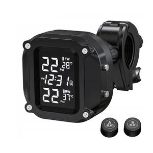 Sensore pressione pneumatici TPMS
