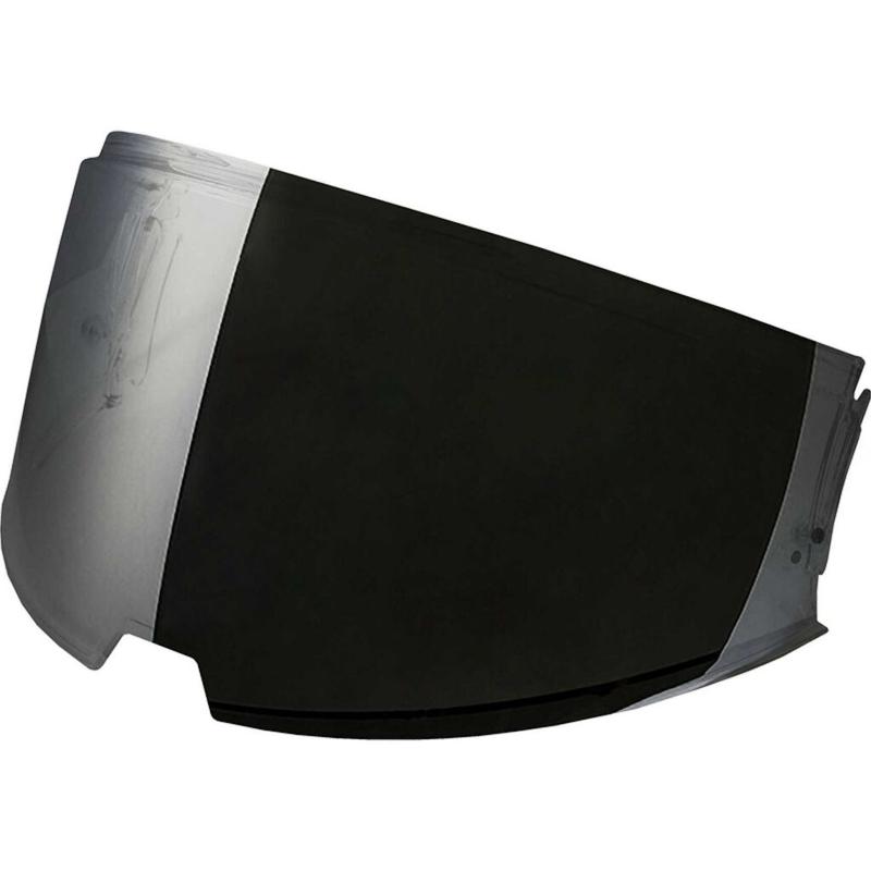 Specchio Iridium in plexi per casco LS2 FF906