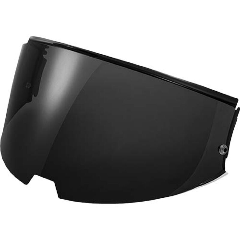 Plexi scuro per casco LS2 FF906