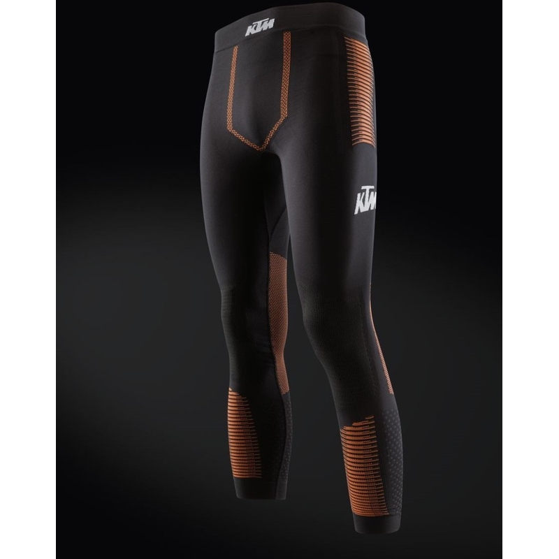 Intimo termico KTM Long Performance Saldi