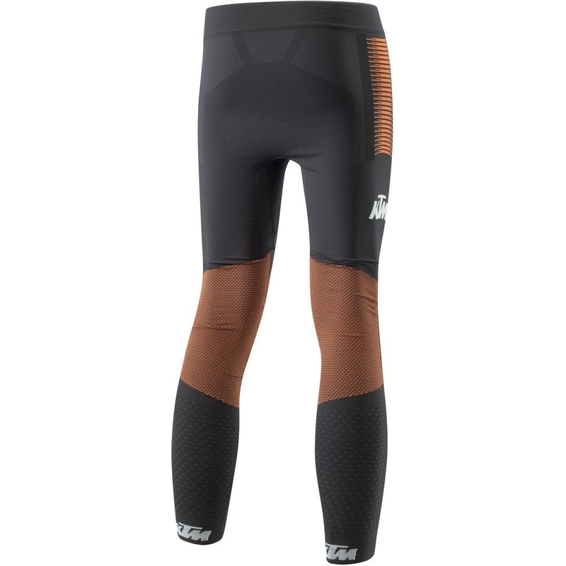 Intimo termico KTM Long Performance Saldi