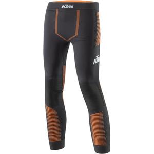 Intimo termico KTM Long Performance Saldi