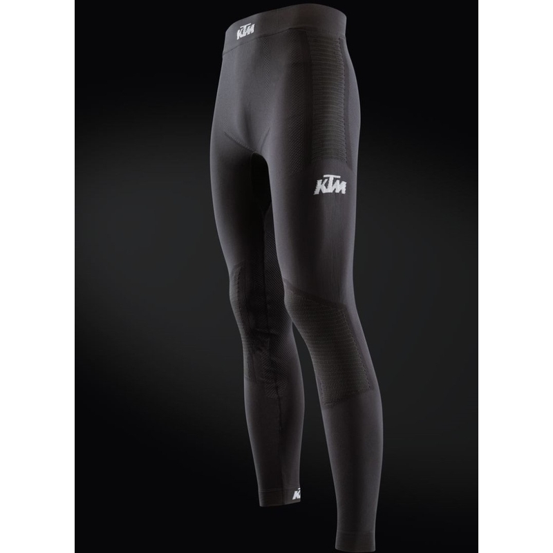 Intimo termico KTM Long Touring