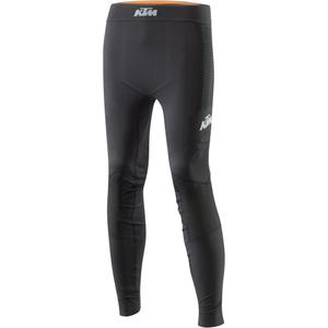 Intimo termico KTM Long Touring