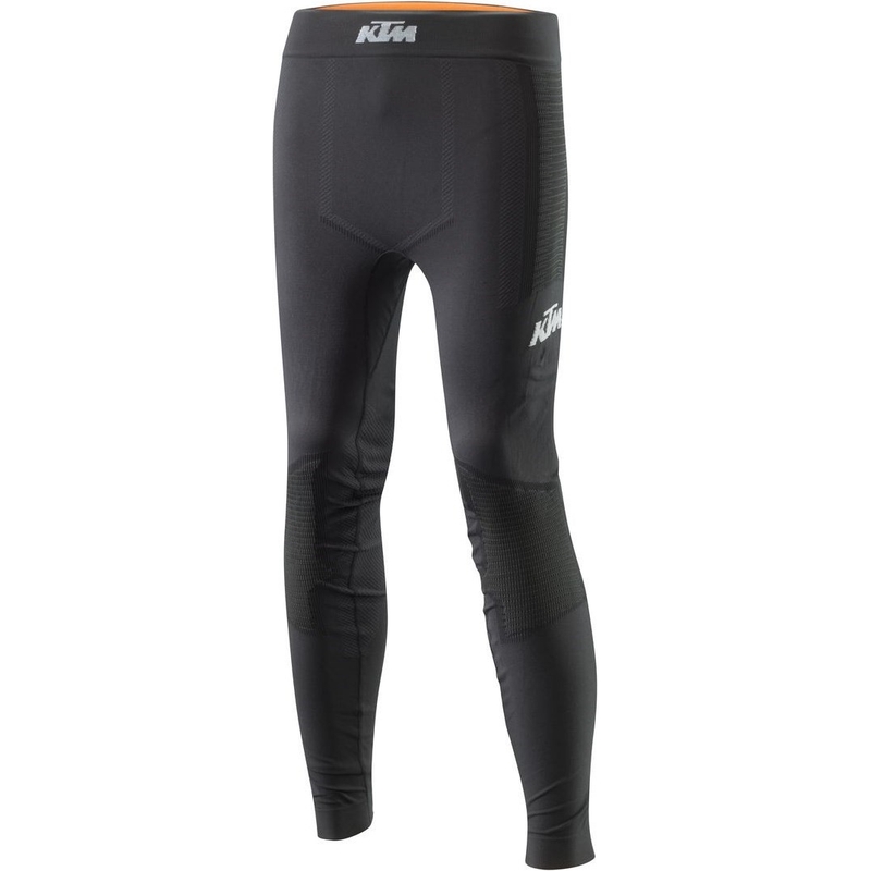 Intimo termico KTM Long Touring