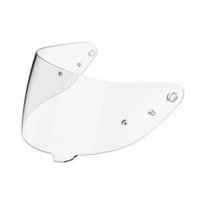 Plexiglas trasparente per casco SENA Stryker