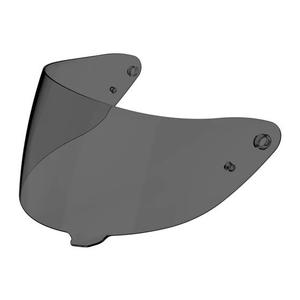 Plexi scuro per casco SENA Stryker
