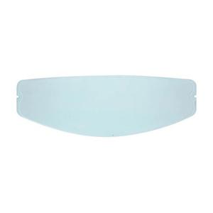Pinlock per casco SENA Stryker
