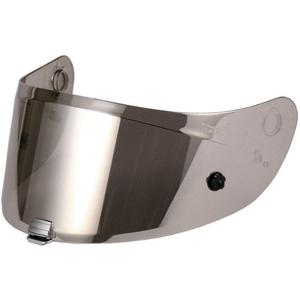Plexi argento HJC HJ-41