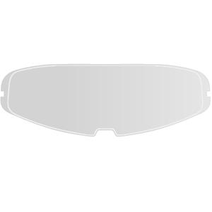 Pinlock 120 per casco LS2 FF901 Maxvision