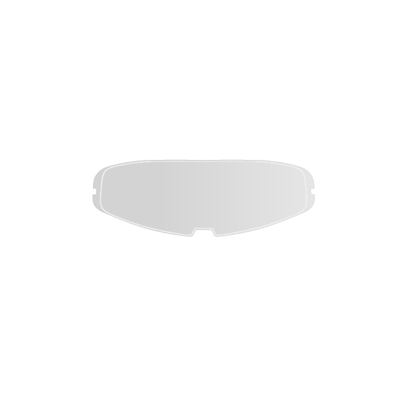 Pinlock 120 per casco LS2 FF901 Maxvision