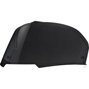 Plexi scuro per casco LS2 FF901