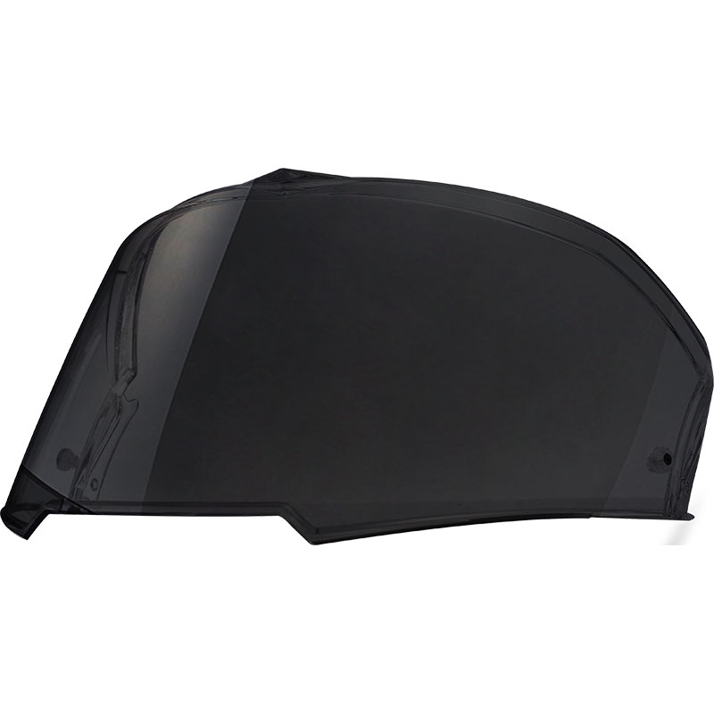 Plexi scuro per casco LS2 FF901