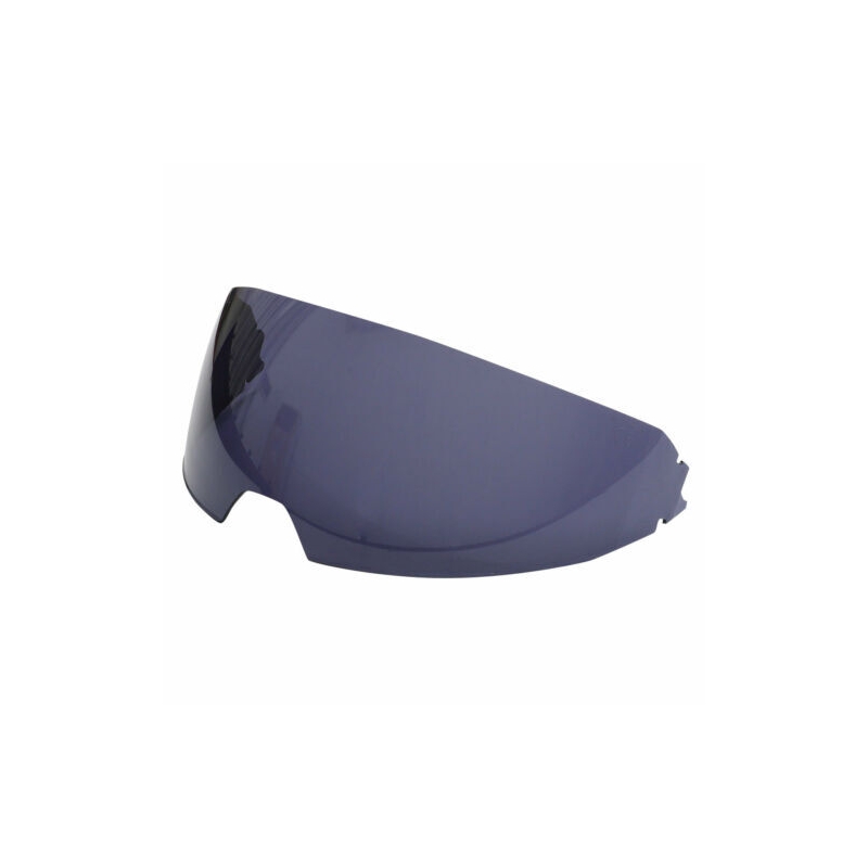 Visiera parasole per caschi LS2 MX701/FF811/FF901