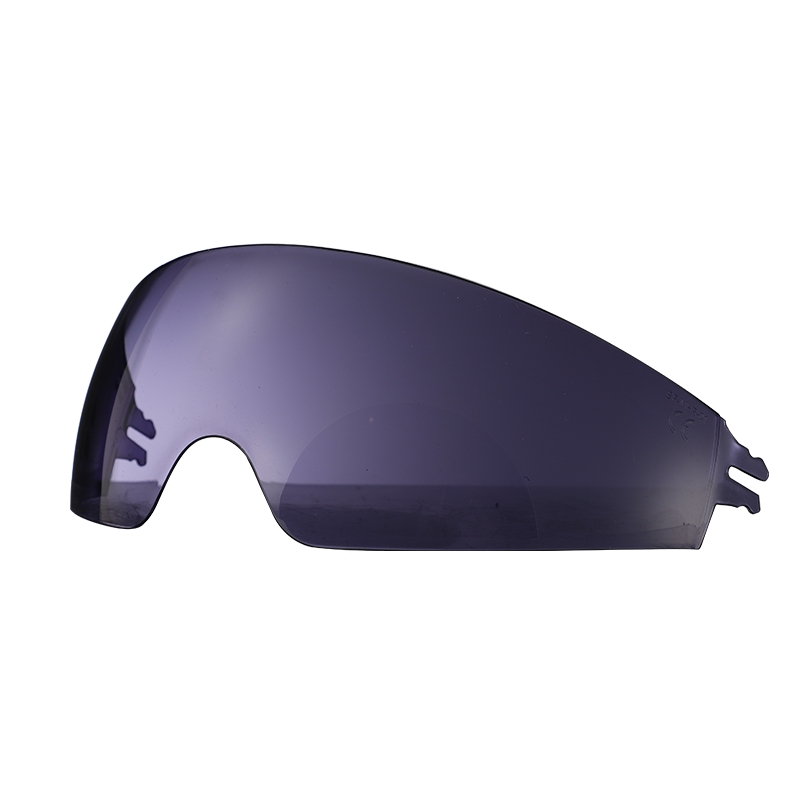 Visiera parasole per caschi LS2 FF800