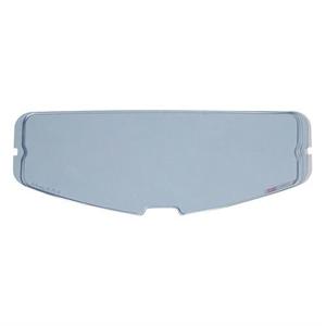 Pinlock 120 per il casco LS2 FF811 Maxvision