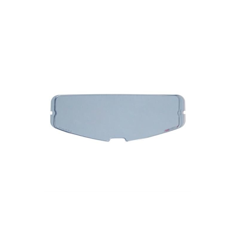 Pinlock 120 per il casco LS2 FF811 Maxvision