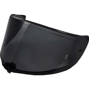 Plexiglass scuro per il casco LS2 FF811