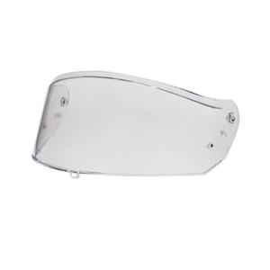 Plexiglas trasparente per casco LS2 FF808