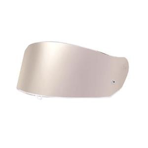 Plexiglass iridio a specchio per il casco LS2 FF808