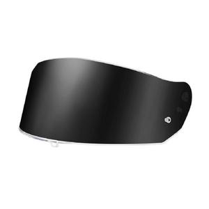 Plexiglass scuro per il casco LS2 FF808