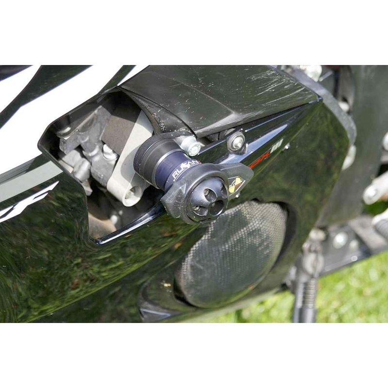 Yamaha YZF-R6 (03-05) Freccia Saldi
