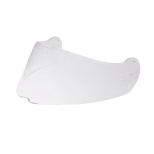 Plexiglas trasparente per casco LS2 FF908
