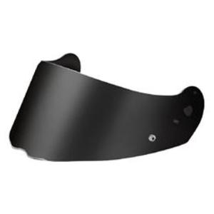 Plexi scuro per casco LS2 FF908